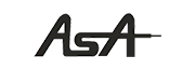 asa