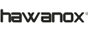 hawanox