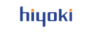 hiyoki