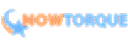 nowtorque