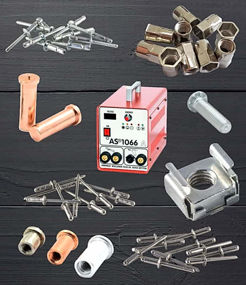 ba�lant� elemanlar�