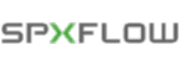 spxflow
