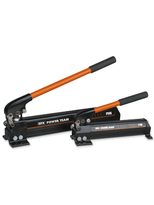 700 bar hidrolik el pompalar�