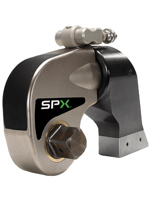 hidrolik tork anahtarlar�