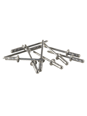 Multigrip Perçin AL-ST Bombe