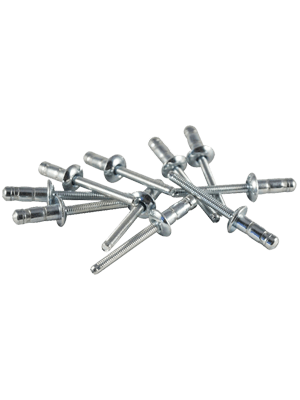 Onlock Perçin ST-ST Bombe