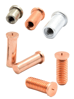 kaynak saplamalar�