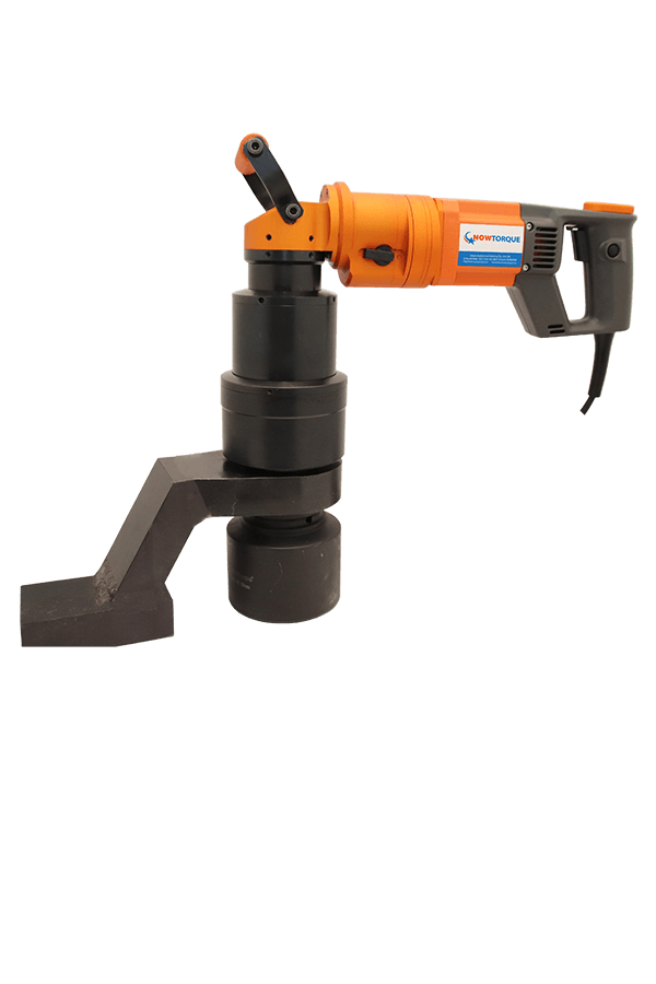 elektrikli tork anahtar�