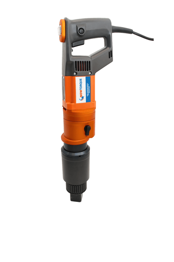 elektrikli tork anahtar� nze serisi