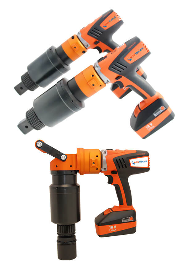 ak�l� tork anahtar�