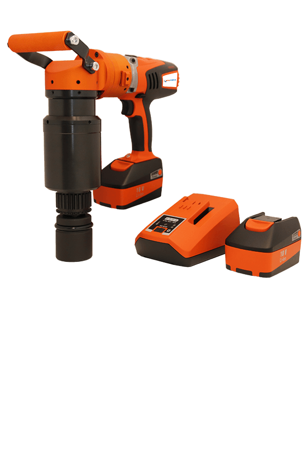 ak�l� tork anahtar�