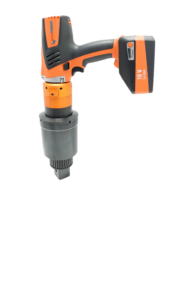 ak�l� tork anahtar� nza serisi