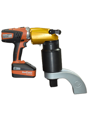 ossa açılı tip akülü tork anahtarları ZAK SERİSİ