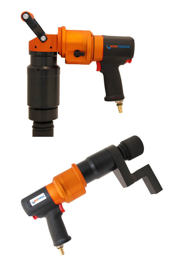 haval� tork anahtarlar�