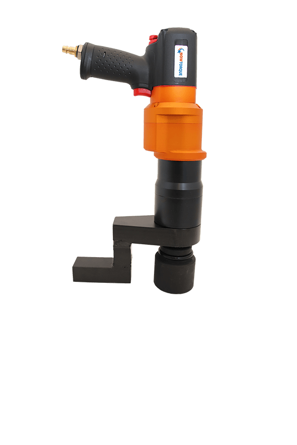 haval� tork anahtar� nzp serisi