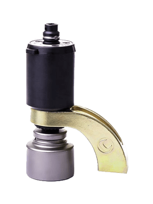 Ossa Standart Dikey Tip Mekanik Tork Artırıcılar