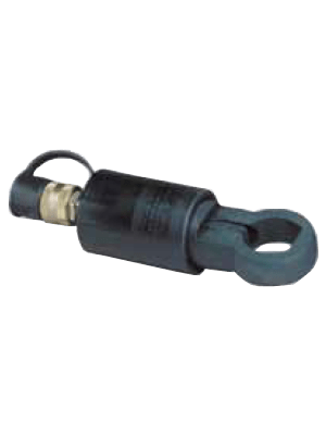 spxflow HNS150 hidrolik somun patlatma