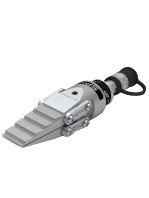 spxflow hidrolik flanş ayırıcı FLS15-ST