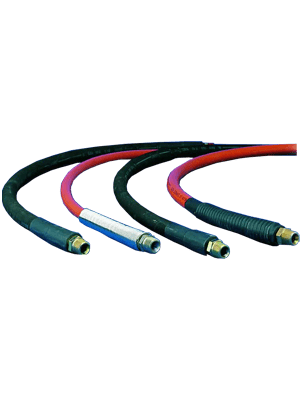 power team hidrolik hortumlar