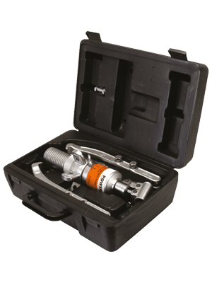 hidrolik rulman çektirme PH83C