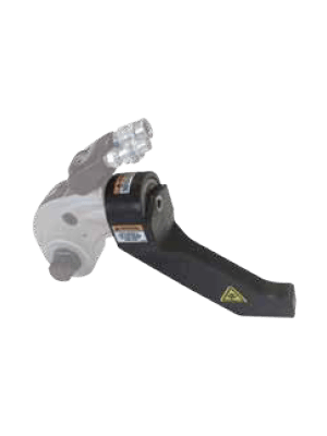 TWHC Uzatılmış Dayama Kolu - TWHC-ERA