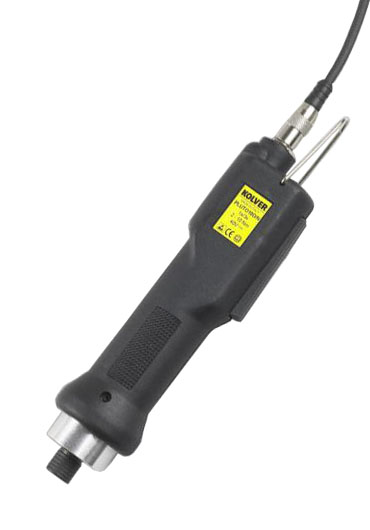 Kolver Pluto, Mito & Nato Serisi