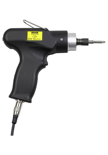 Kolver Pluto, Mito & Nato Serisi