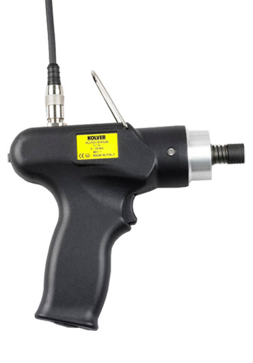 Kolver Pluto, Mito & Nato Serisi