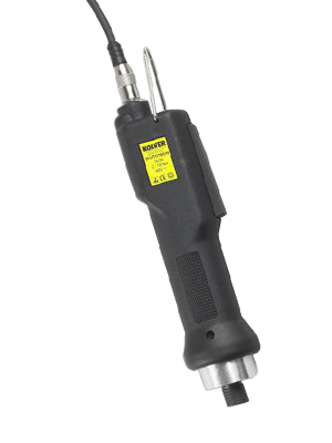 Kolver Pluto, Mito & Nato Serisi