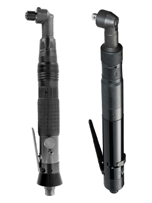 açılı tork ayarlı sıkıcılar