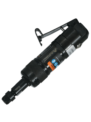 APAC A11-K0955 Havalı Endüstriyel Taşlama