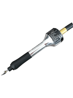 APAC A11-K6603 Pnömatik Endüstriyel Taşlama