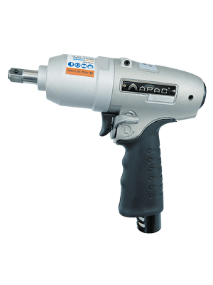 APAC Apis 70P Impaulse Seri Shut Off Sıkma 32 – 55 Nm