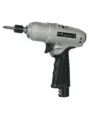 APAC Apis 40PX Impaulse Seri Shut Off Vidalama