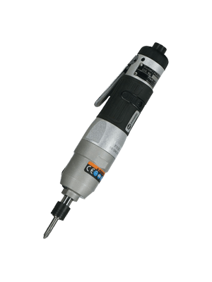 APAC Apis 40SX Impaulse Seri Shut Off Vidalama