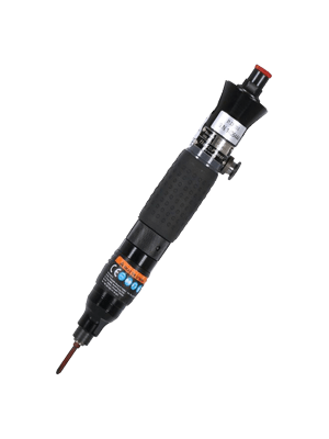 APAC FP150 PS Havalı Shut Off Tornavida