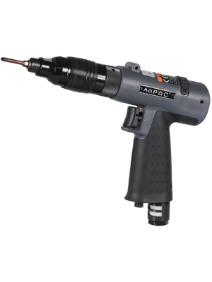 APAC P150 P Havalı Shut Off Tornavida