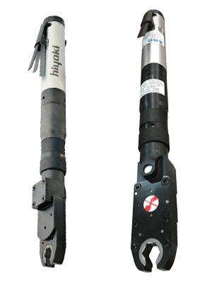 boru rekoru sıkma açık ağız anahtar