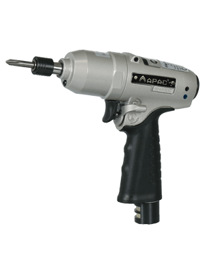 haval� montaj aletleri