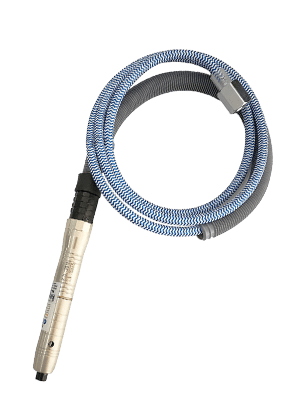 HİYOKİ HT-3M Havalı Endüstriyel Kalıpçı Taşlama