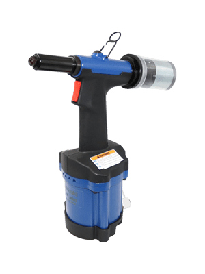 HİYOKİ HY-E0922 Vakumlu Pop Perçin Makinesi