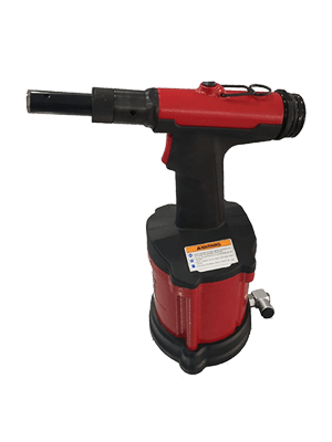 HİYOKİ HY-E2318H Yüzüklü Perçin Çektirme Magna-Grip