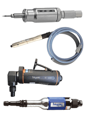 kalıpçı taşlamalar