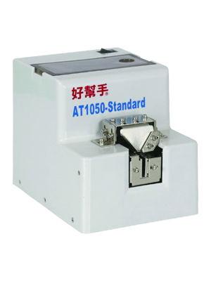 otomatik vida dizici