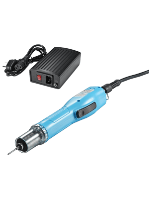 APAC AE-A400L Levye Start Elektrikli Tornavida