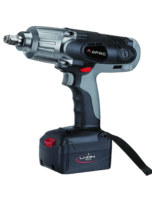 profesyonel ak�l� ek aletleri