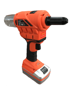 profesyonel ak�l� ek aletleri