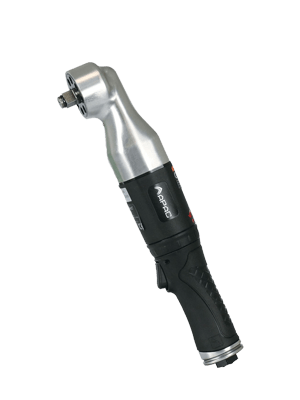 APAC A10-I0606 90° Havalı Somun Sıkma Sökme