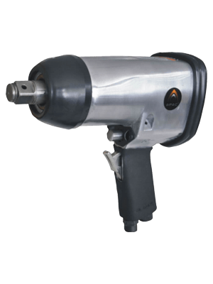 APAC A10-K0919 3/4´´ Havalı Somun Sıkma Sökme