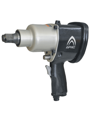 APAC A10-M1522 3/4´´ Havalı Somun Sıkma Sökme